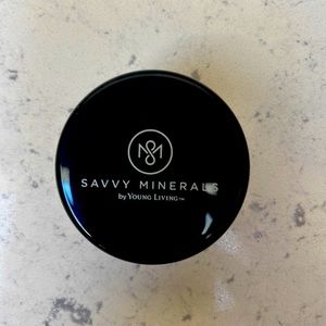 Young Living- Makeup